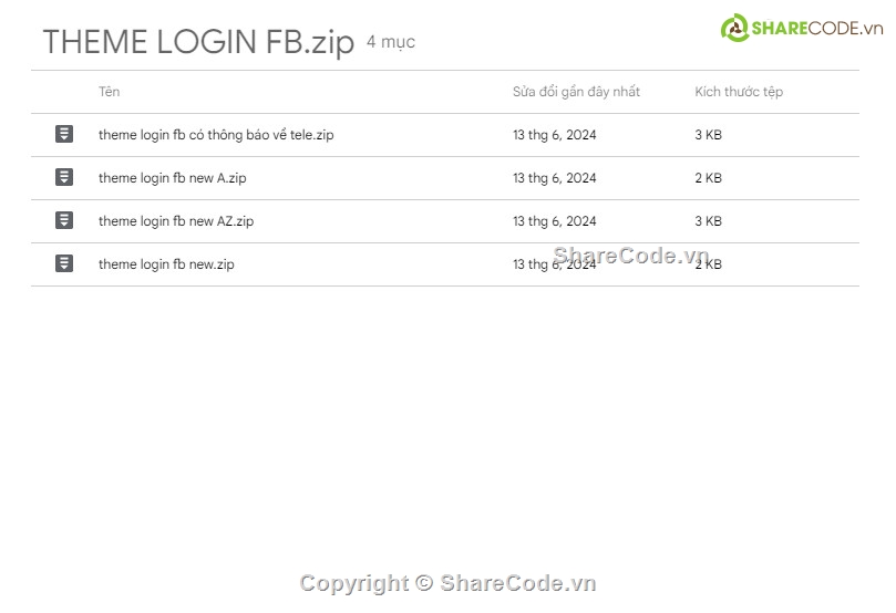theme fb,theme login,theme register,theme giống fb